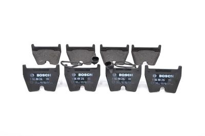 Audi R8 4.2 quattro R8 5.2 quattro anteriore