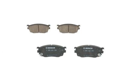 Guarnizione Freno MAZDA 626 Wagon