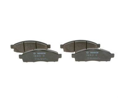 NV200 1.5 dCi 10.2010 - NV200 1.5 dCi 11.200