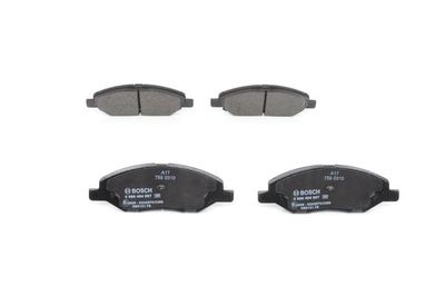 Guarnizione Freno Tiida Note Tiida Latio Bluebird Sylphy March Cube NV200 Vanette Van Livina