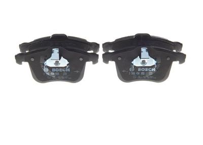 Brake lining