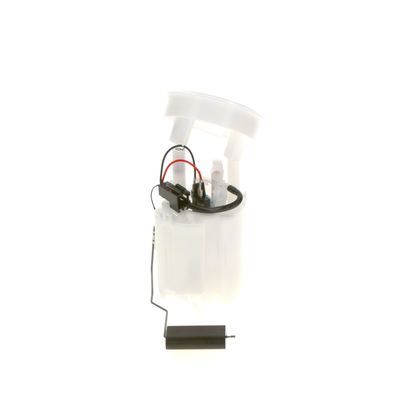 Elettropompa carburante Mercedes C180 kompressor/clc 160