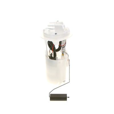 Pompa carburante peugeot 206/citroen xsara-berlingo