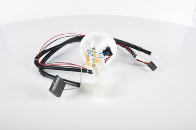 Sensore livello carburante Mercedes