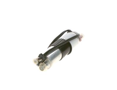 Pompa carburante Mercedes classe C180 (202) 1.8/2.0 1993>