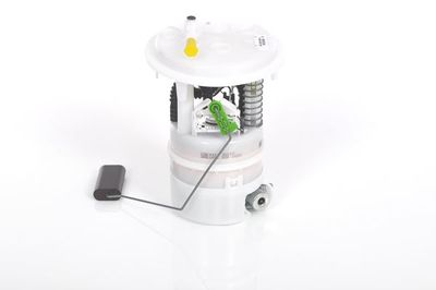 Elettropompa carburante citroen c3/peugeot 207 1.4 16v