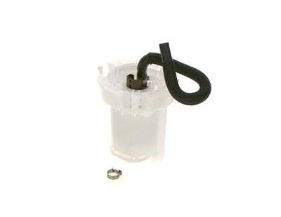 Pompa carburante Opel Corsa c/Astra g 1.0/1.2/1.6 16V