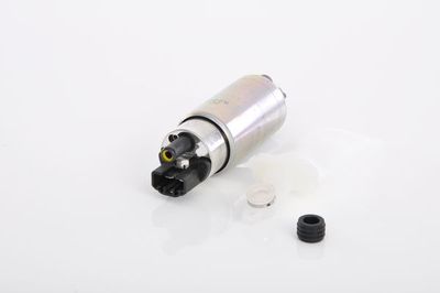 Elettropompa carburante Opel agila a/zafira b