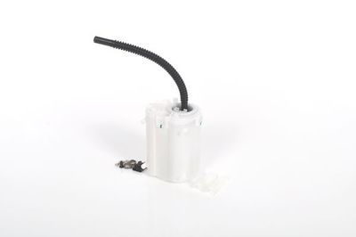 Elettropompa carburante (vaso antirollio) Audi A3/VW Golf IV