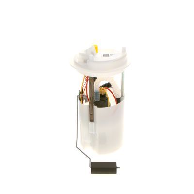 Elettropompa carburante g.Punto 1.3MJ 90CV
