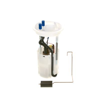 Eletropompa carburante Audi A3 1.6/VW Golf V/VI 1.6