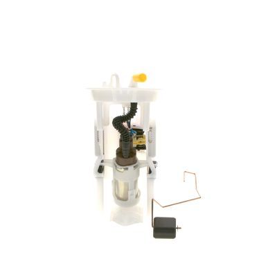 Gruppo pompa carburante BMW serie 3(E46) 316i/320i