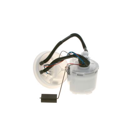 Elettropompa carburante Ford fucus 1.6/1.8 2000>