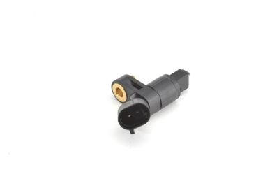 Sensore Velocita Ruota AUDI A3