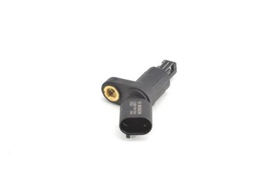Sensore ABS post.bilaterale Audi A3/VW Golf IV