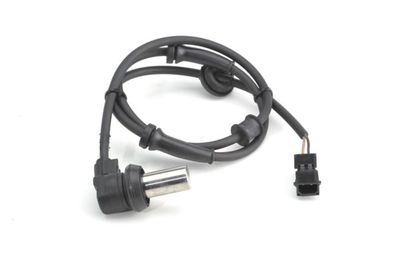 Sensore Velocita Ruota AUDI A4