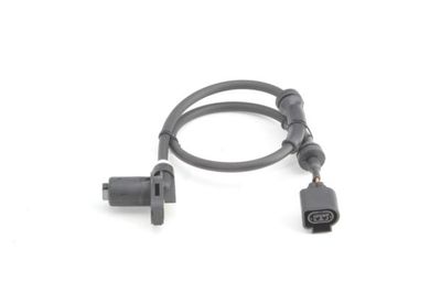 Sensore Velocita Ruota FORD Galaxy [VX]