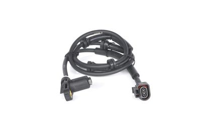 Sensore Velocita Ruota FORD Galaxy [VX]