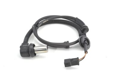 Sensore Velocita Ruota AUDI A4
