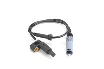 Sensore ABS anteriore BMW serie 3 E36