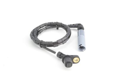 Sensore Velocita Ruota BMW Serie 3