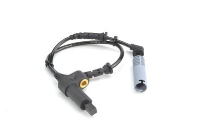 Sensore Velocita Ruota BMW Serie 3