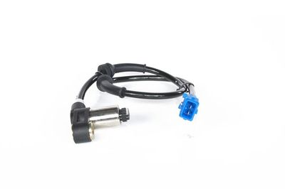 Sensore Velocita Ruota CITROEN Saxo