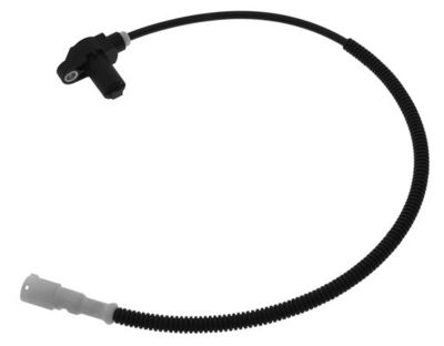 Sensore Velocita Ruota OPEL Astra