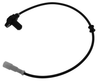 Sensore Velocita Ruota CHEVROLET Corsa Pick-Up