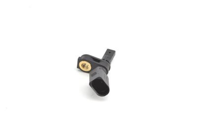 Sensore ABS ant SX Audi A1/A3 VW Golf VII