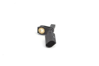 Sensore ABS ant DX Audi A1/A3 VW Golf VII