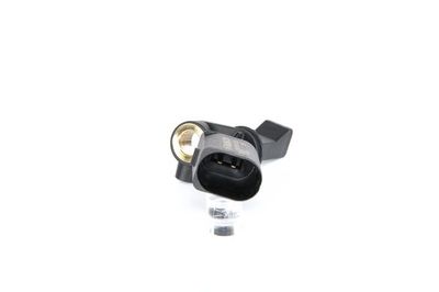 Sensore Velocita Ruota AUDI A2