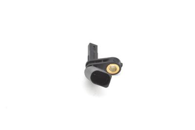 Sensore ABS ant.SX Audi A3/Q3 VW Golf V/VI