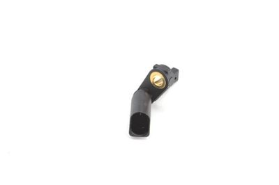 Sensore ABS ant.DX Audi A3/Q3 VW Golf V/VI