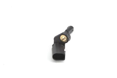 Sensore ABS post.SX Audi A1/A3 VW Golf V/VI