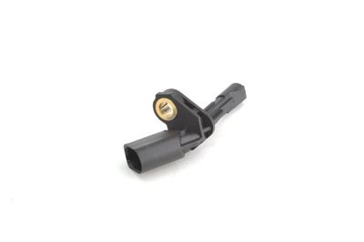 Sensore ABS post.DX Audi A1/A3 VW Golf V/VI