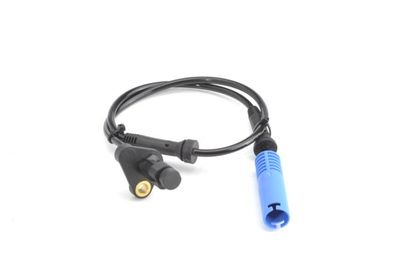 Sensore Velocita Ruota BMW Serie 5