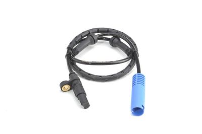 Sensore Velocita Ruota BMW Serie 5