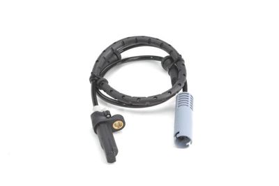 Sensore Velocita Ruota BMW Serie 5
