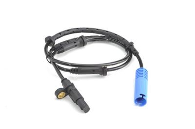 Sensore Velocita Ruota BMW Serie 5