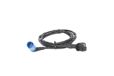 Sensore velocita ruota BMW