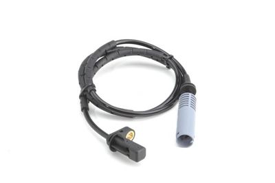 Sensore ABS post.bilaterale BMW serie 3 E90/E93