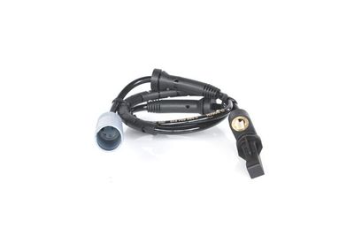 Sensore ABS ant.bilaterale BMW serie 3 E90/93 2007>