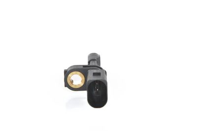 Sensore ABS post.Audi A3/VW Golf VII 2013>