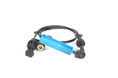 Sensore Velocita Ruota BMW Serie 3