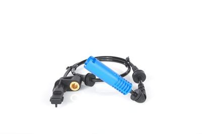 Sensore Velocita Ruota BMW Serie 3