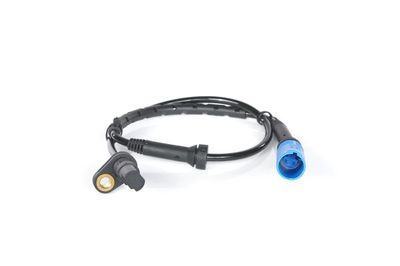 Sensore Velocita Ruota BMW X5