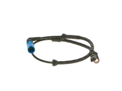 Sensore Velocita Ruota BMW X5