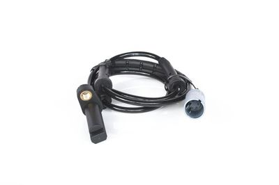 Sensore Velocita Ruota BMW Serie 5