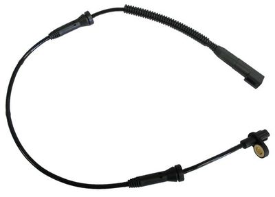 Sensore Velocita Ruota FORD Transit/Tourneo Connect [TC7]